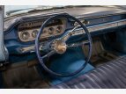 Thumbnail Photo 11 for 1960 Pontiac Catalina